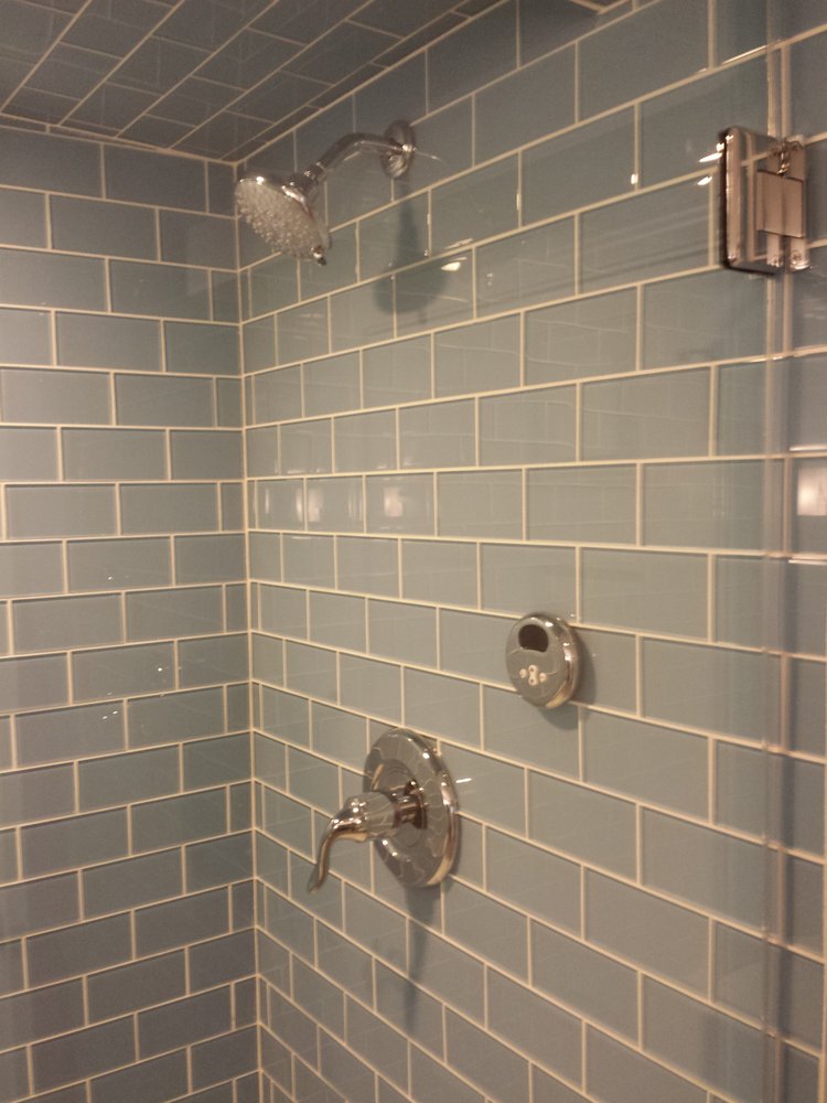 image of business Pro Basement Finishers