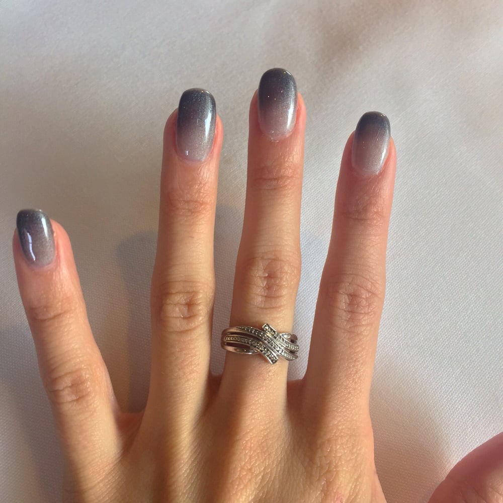 Nails Sa Beautiful Protea Petite Decal Range R30 Code Facebook