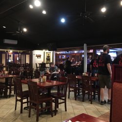 The Dixie Pig Tega Cay 44 Photos 75 Reviews Barbeque 2150 Photo Of The Dixie Pig Tega Cay Fort Mill Sc United States