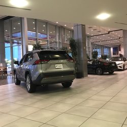 Fowler Toyota Norman Ok >> Fowler Toyota 32 Photos 51 Reviews Car Dealers 4050 Fowler Toyota Norman Ok >> Fowler Toyota 32 Photos 51 Reviews Car Dealers 4050