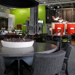 The Best 10 Restaurants In Cranberry Township Pa With Prices Features