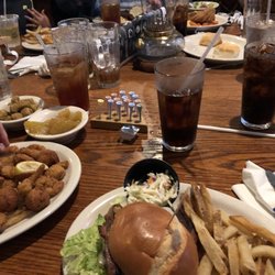 The Best 10 Restaurants Near Walterboro Sc 29488 Last Updated 16 Er Barrel Old Country