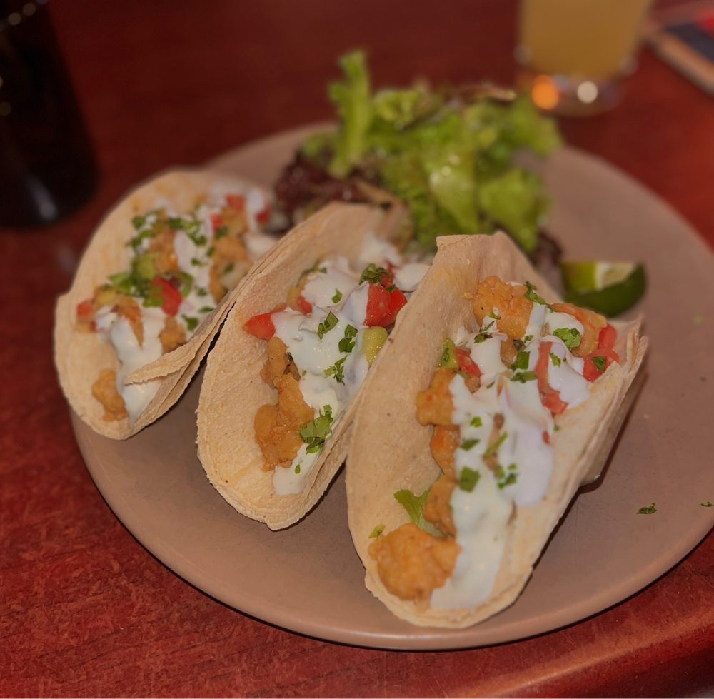 State Street Grill