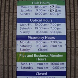 Sam S Club 10 Reviews Department 8150 University Ave Ne Photo Of Sam S Club Minneapolis Mn United States Hours Operation