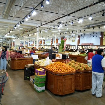 asian market quincy Blowjob from teacher