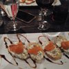 Bistro le Ste-Cath