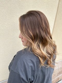 Bombshells By Shelby