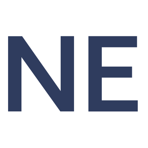 Noel Enterprises