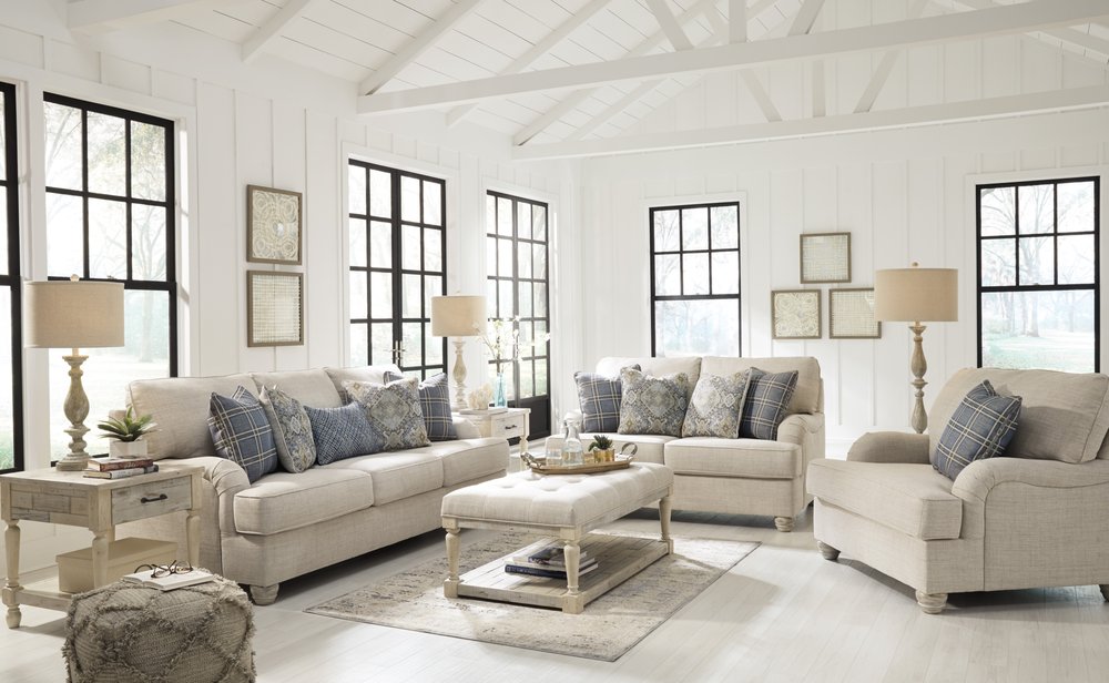 Tampa Furniture Outlet