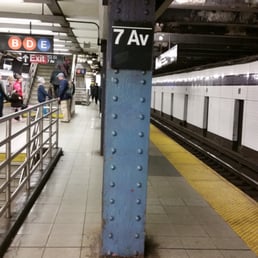 Restaurants Near Th St Subway Station Line Nyc Restaurants Near Th St Subway Station Line Nyc