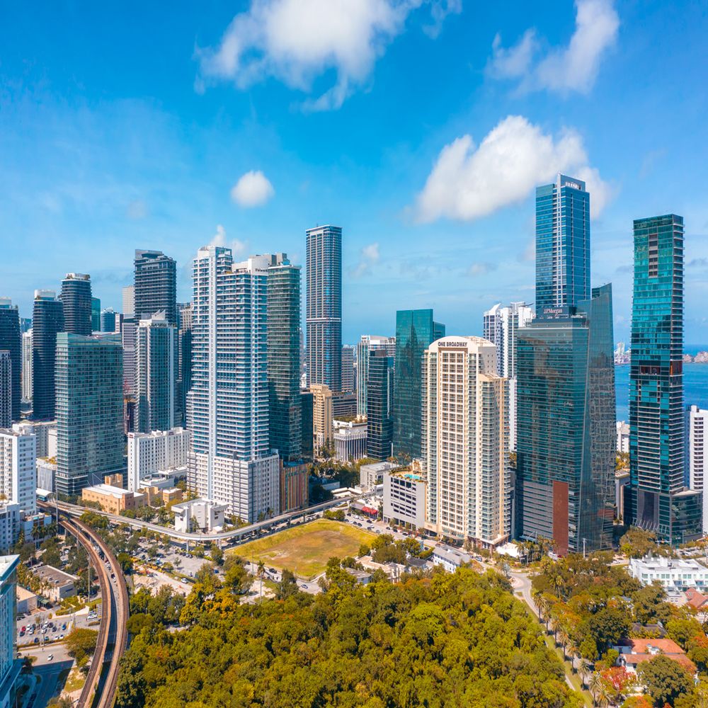 LG Realty Group