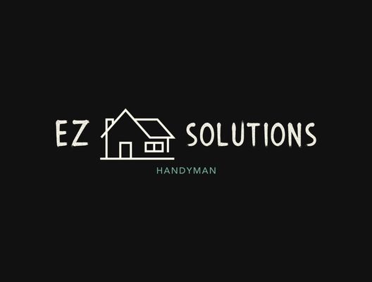 EZ Solutions