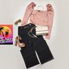 Acapulco Records gift card