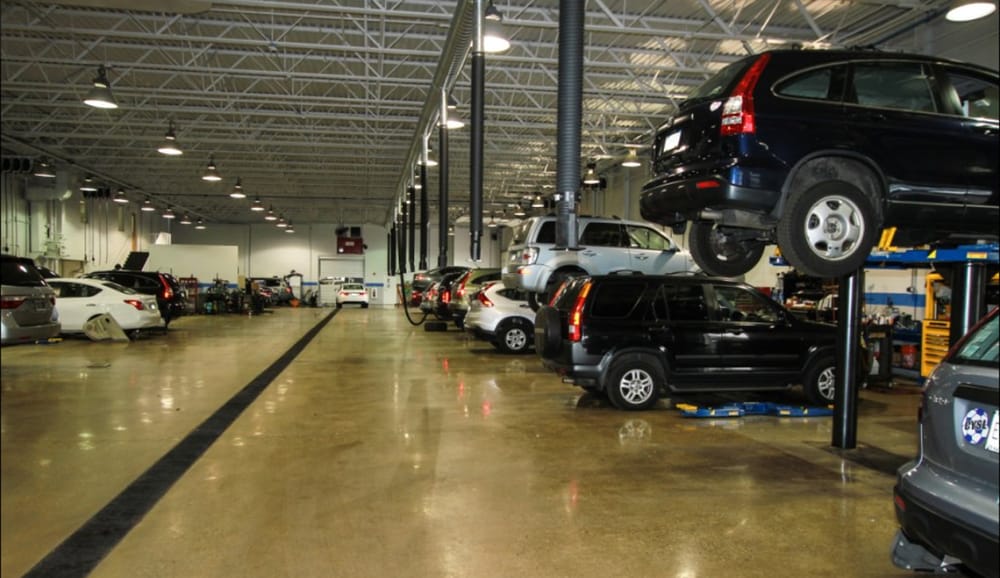 Piazza Honda Of Springfield 71 Reviews Car Dealers 780 Piazza Honda Of Springfield 71 Reviews Car Dealers 780 Baltimore Pike Pa Phone Number Yelp