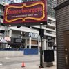 Gene & Georgetti
