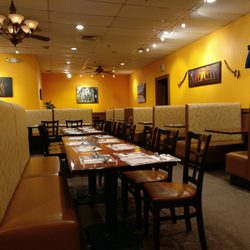 Naatiya Indian Restaurant Order Food Online 56 Photos 111 Photo Of Naatiya Indian Restaurant Bloomfield Ct United States