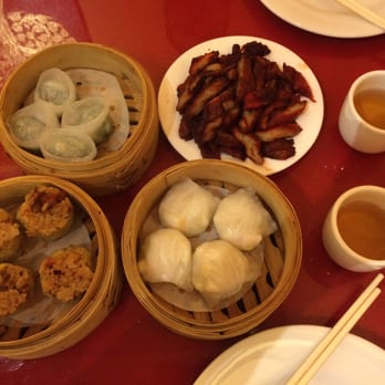 Vegetarian Restaurant Chinatown New York Vegetarian Restaurant Chinatown New York