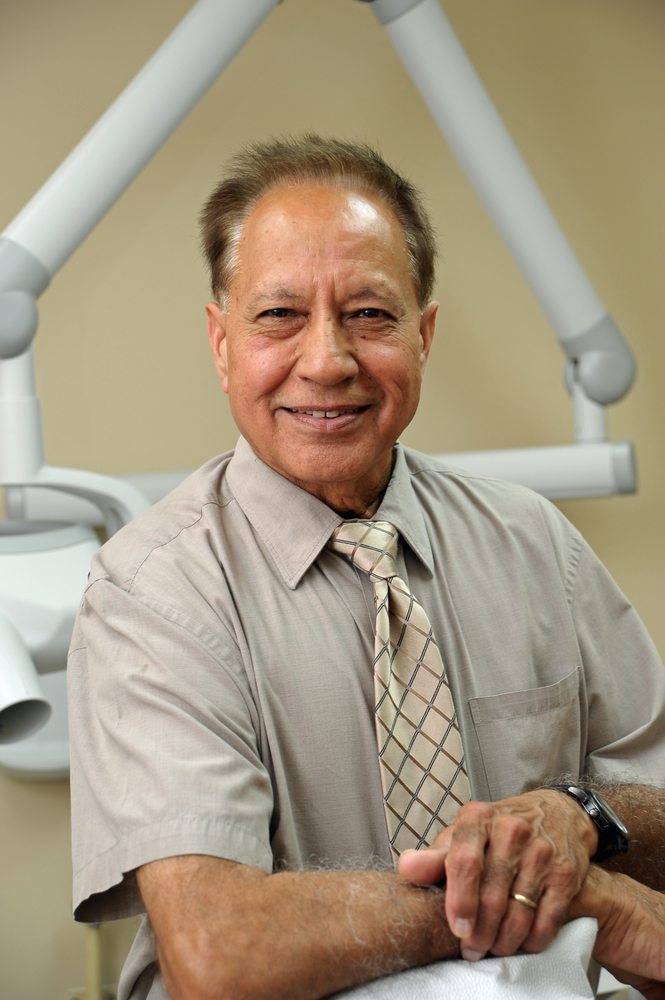 image of business Oakdale Dental Associates
