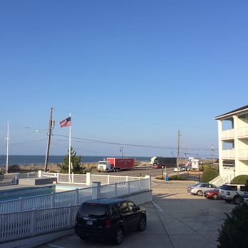 Beach Club Of Cape May Phone Number Beach Club Of Cape May Phone Number