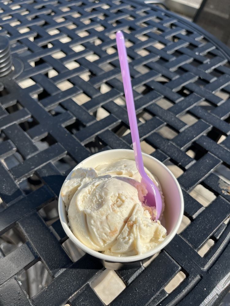 Cape Creamery