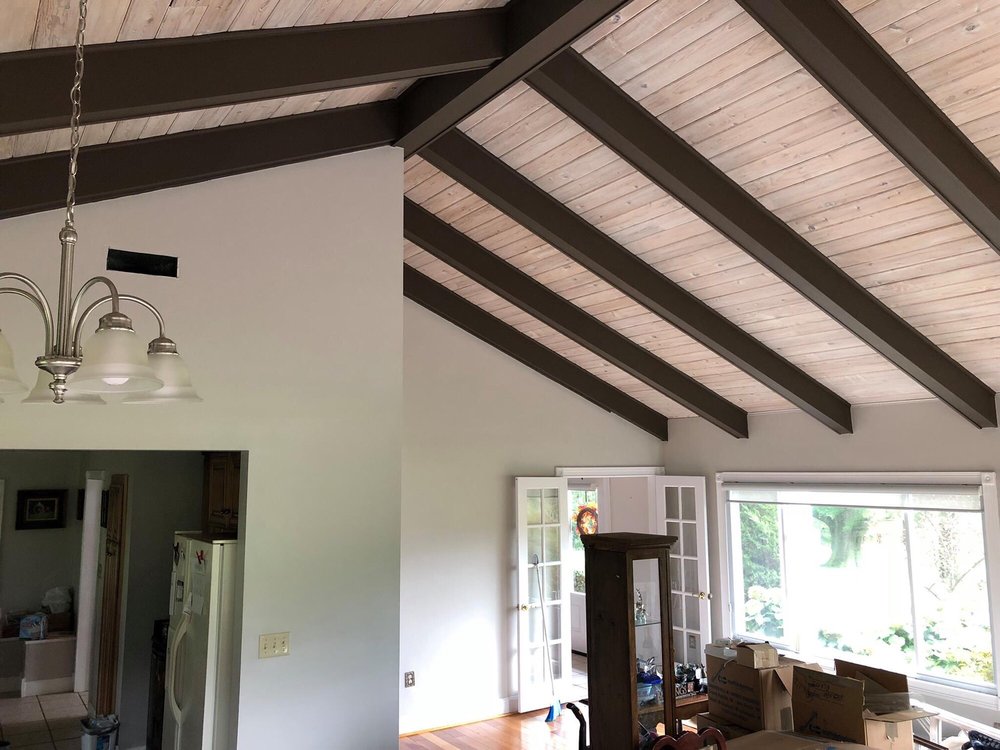 image of business ZW Painting Solutions