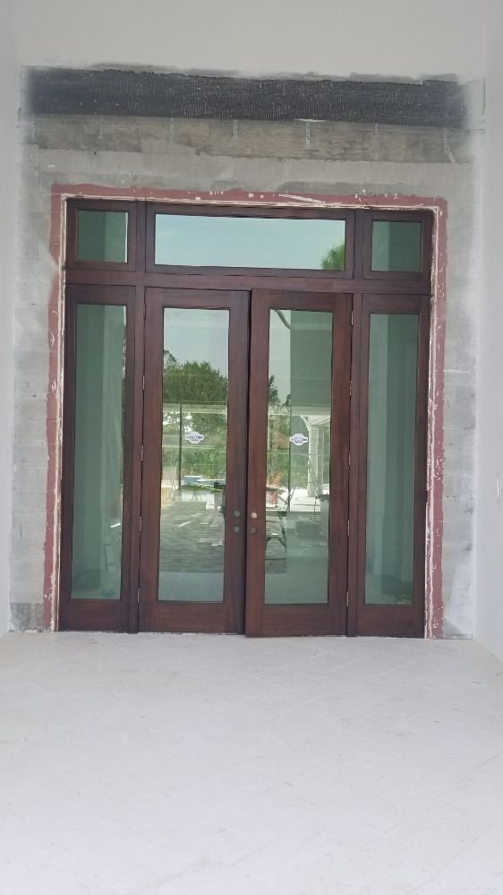 Austin Door Refinishing 71 Photos 18 Reviews Austin Door Refinishing 71 Photos 18 Reviews Services 28 Tournament Way Tx Phone Number Yelp