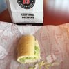 Jimmy John's