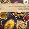 Pakwaan Fine Indian Cuisine