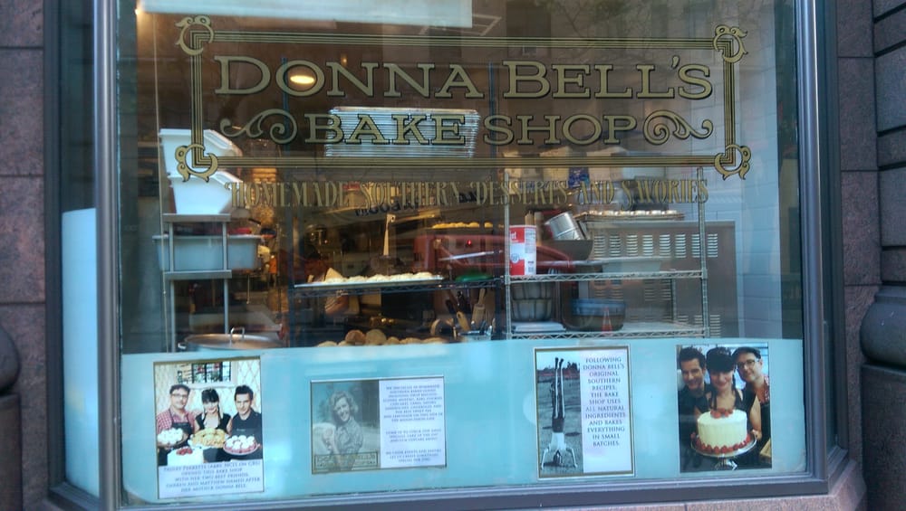 Donna bell' s bake shop pdf free download windows 10 Donna bell' s bake shop pdf free download windows 10