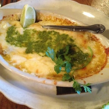 Mexican Restaurant Greenwich Ct Mexican Restaurant Greenwich Ct