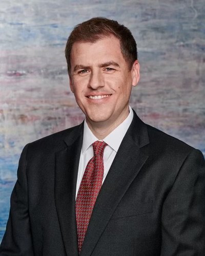 image of business Bayview Dental Center