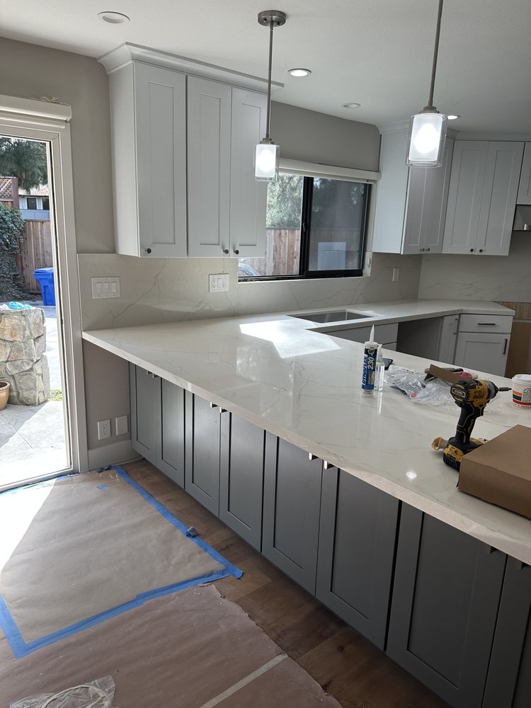 image of business Prestige Remodeling Company