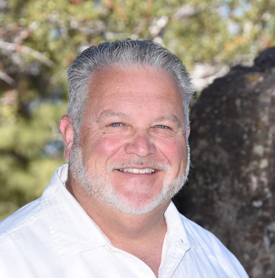 image of business Douglas Wyckoff, DDS