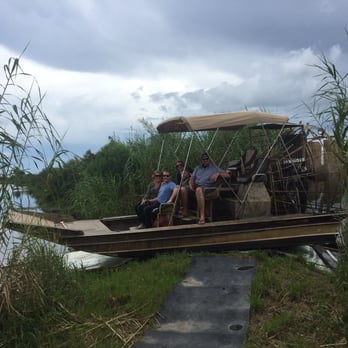airboat tours by arthur matherne airboat tours by arthur matherne 196 photos 131 airboat tours by arthur matherne airboat tours by arthur matherne 196 photos 131