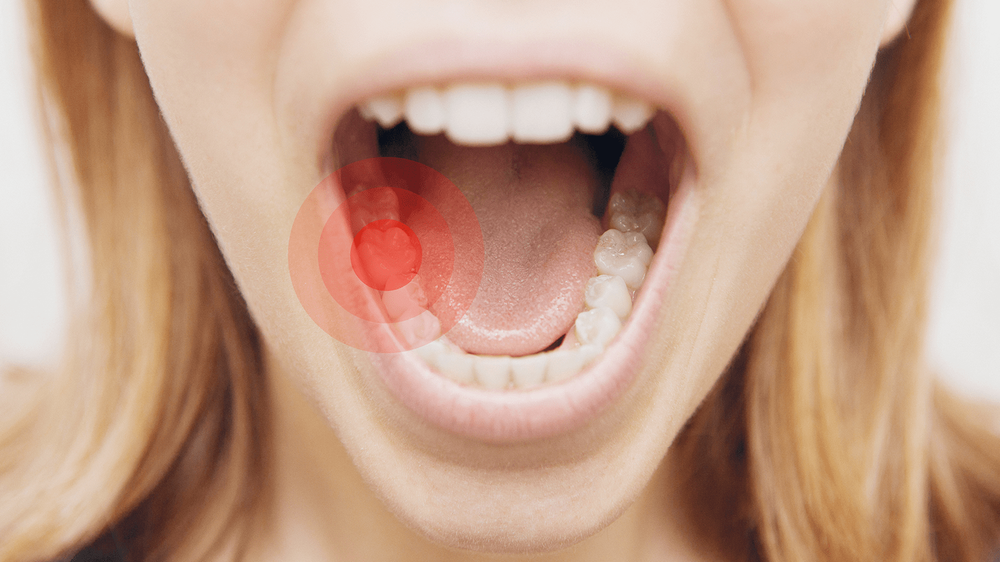 image of business Red Square Dental & Orthodontics