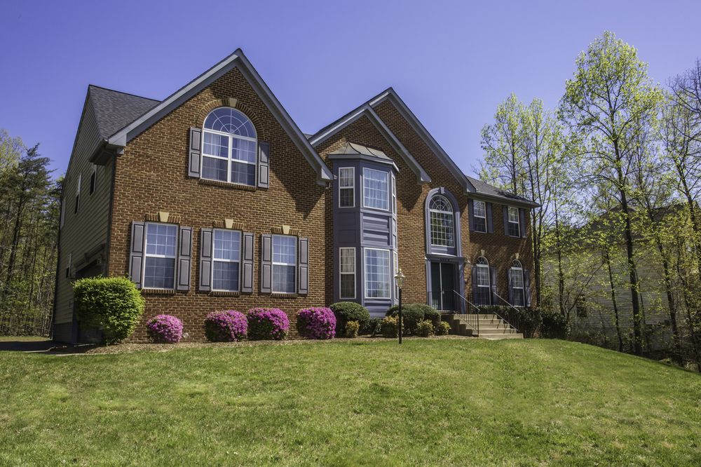 The Mithran Group at Keller Williams Realty