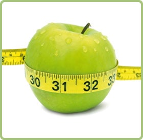 Raspberry ultra drops to lose weight photo 8