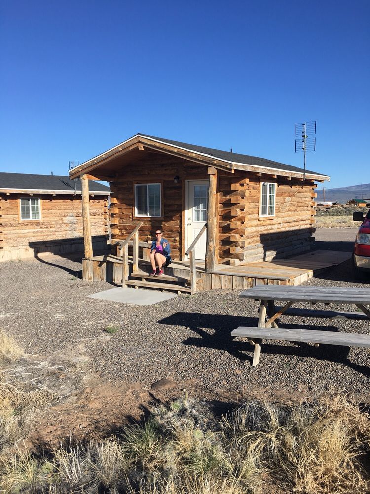 Vacation Finder Venice Utah Professional Vacation Rentals