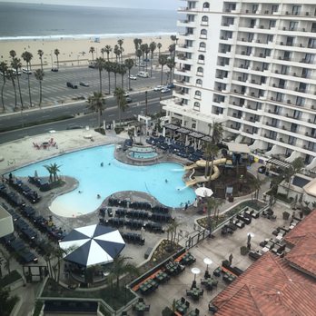 Waterfront Beach Resort A Hilton Hotel 2018 World S Best Waterfront Beach Resort A Hilton Hotel 2018 World S Best