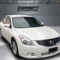 Dorsett Terre Haute >> Dorsett Hyundai Car Dealers 74 E Springhill Dr Terre Dorsett Terre Haute >> Dorsett Hyundai Car Dealers 74 E Springhill Dr Terre