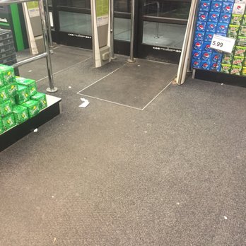 photo of walgreens roxbury ma united states was pretty dirty everywhere - Walgreens Open Christmas Day photo of walgreens roxbury ma united states was pretty dirty everywhere - Walgreens Open Christmas Day