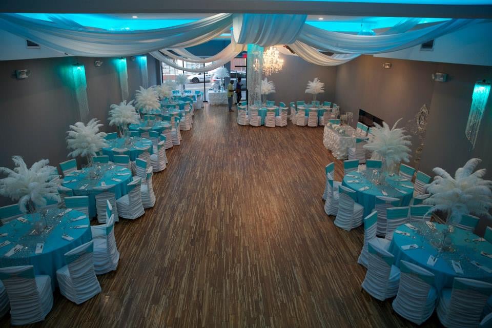 Auto Service Near Me >> Tiffany & Co. - Yelp Auto Service Near Me >> Tiffany & Co. - Yelp