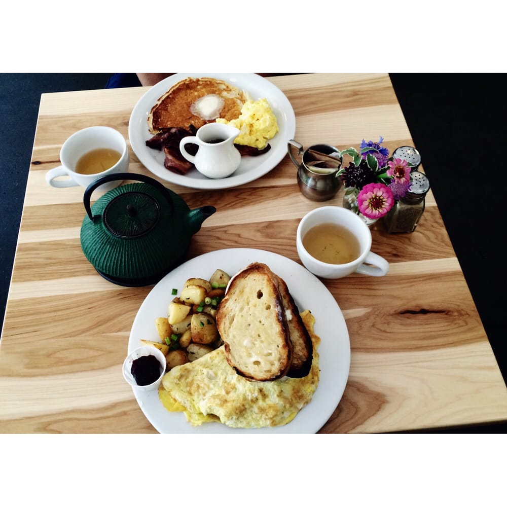 Tea Room Café 249 Photos & 396 Reviews Breakfast & Brunch 316