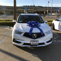 Acura Mission Viejo >> Mission Viejo Acura 36 Photos 419 Reviews Yelp Acura Mission Viejo >> Mission Viejo Acura 36 Photos 419 Reviews Yelp