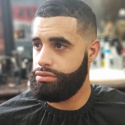 The Best 10 Barbers Near Edwardsville Ks 66111 Last Updated