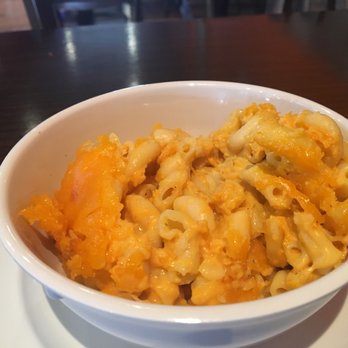 Paula S Soul Food Hackensack Paula S Soul Food Hackensack