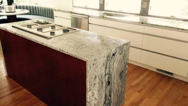 East Coast Countertops 4 Murad St 3 Cranston Ri Hardware S Photos 10