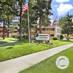 Northgate Savoy Apartments Fremont Ca Reviews Northgate Savoy Apartments Fremont Ca Reviews