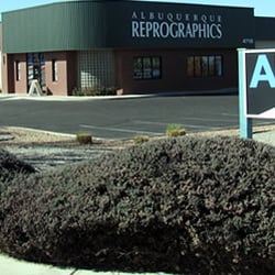 ari graphix professional services