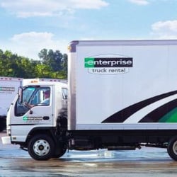 Enterprise truck rental houston Enterprise truck rental houston
